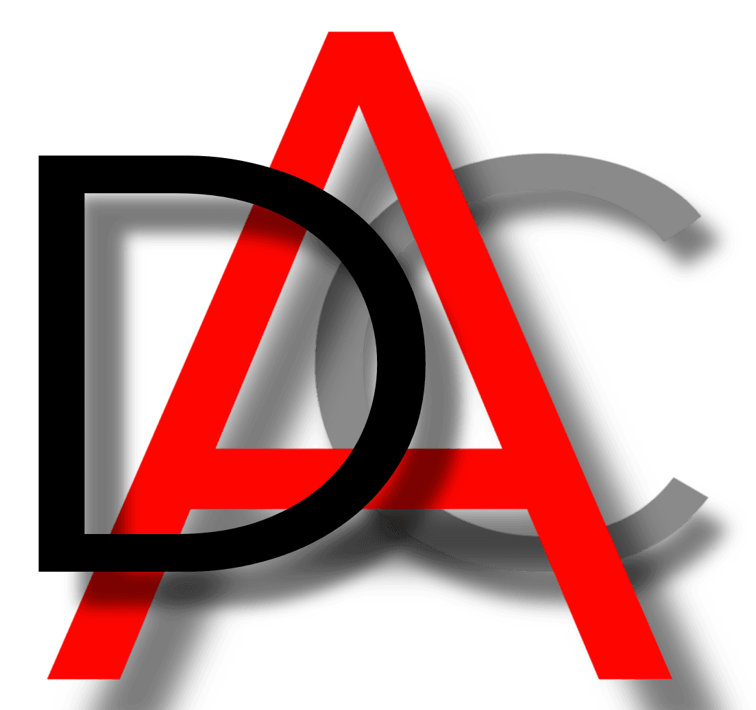 DAC Pickleball – Downstate Athletic Center